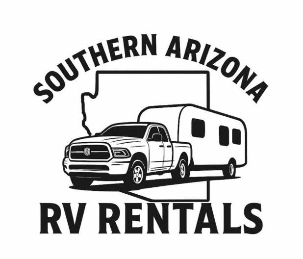 Southern Arizona RV Rentals